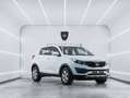 Kia Sportage 1.6 GDI Concept 4x2 - thumbnail 7