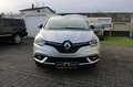 Renault Scenic IV BOSE-Edition 1.Hand*Voll*Scheckheft Grau - thumbnail 2
