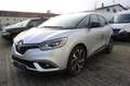 Renault Scenic IV BOSE-Edition 1.Hand*Voll*Scheckheft Grau - thumbnail 3