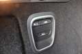 Renault Scenic IV BOSE-Edition 1.Hand*Voll*Scheckheft Grau - thumbnail 11