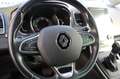 Renault Scenic IV BOSE-Edition 1.Hand*Voll*Scheckheft Grau - thumbnail 14