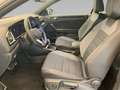 Volkswagen T-Roc Cabriolet R-Line TSI DSG *IQ*SHZ*ACC*NAVI* Schwarz - thumbnail 12