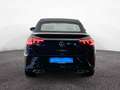 Volkswagen T-Roc Cabriolet R-Line TSI DSG *IQ*SHZ*ACC*NAVI* Schwarz - thumbnail 8