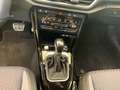 Volkswagen T-Roc Cabriolet R-Line TSI DSG *IQ*SHZ*ACC*NAVI* Schwarz - thumbnail 15