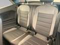 Volkswagen T-Roc Cabriolet R-Line TSI DSG *IQ*SHZ*ACC*NAVI* Schwarz - thumbnail 13