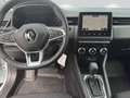 Renault Clio E-TECH Hybrid 140 BUSINESS EDITION Weiß - thumbnail 9