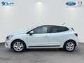 Renault Clio E-TECH Hybrid 140 BUSINESS EDITION Weiß - thumbnail 3