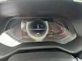 Renault Clio E-TECH Hybrid 140 BUSINESS EDITION Weiß - thumbnail 7