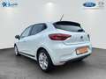 Renault Clio E-TECH Hybrid 140 BUSINESS EDITION Weiß - thumbnail 4