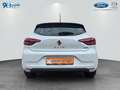 Renault Clio E-TECH Hybrid 140 BUSINESS EDITION Weiß - thumbnail 5