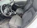 Renault Clio E-TECH Hybrid 140 BUSINESS EDITION Weiß - thumbnail 7
