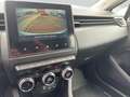 Renault Clio E-TECH Hybrid 140 BUSINESS EDITION Weiß - thumbnail 8