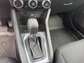 Renault Clio E-TECH Hybrid 140 BUSINESS EDITION Weiß - thumbnail 10
