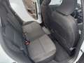 Renault Clio E-TECH Hybrid 140 BUSINESS EDITION Weiß - thumbnail 11