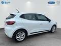 Renault Clio E-TECH Hybrid 140 BUSINESS EDITION Weiß - thumbnail 6
