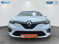 Renault Clio E-TECH Hybrid 140 BUSINESS EDITION Weiß - thumbnail 2