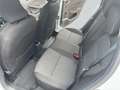 Renault Clio E-TECH Hybrid 140 BUSINESS EDITION Weiß - thumbnail 13