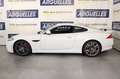 Jaguar XK Series RS 5.0 V8 550cv FULL EQUIPE Blanc - thumbnail 3