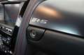 Jaguar XK Series RS 5.0 V8 550cv FULL EQUIPE Blanc - thumbnail 32