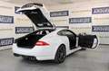 Jaguar XK Series RS 5.0 V8 550cv FULL EQUIPE Blanc - thumbnail 22