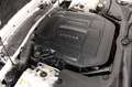 Jaguar XK Series RS 5.0 V8 550cv FULL EQUIPE Blanco - thumbnail 29