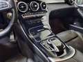 Mercedes-Benz C 63 AMG Lichte Vracht - Burmester- Camera - Topstaat! Fekete - thumbnail 11