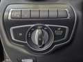 Mercedes-Benz C 63 AMG Lichte Vracht - Burmester- Camera - Topstaat! Siyah - thumbnail 20