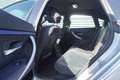 BMW 420 420i GRAN-COUPE M-SPORTPAKET|SHADOW|KAMERA|LED| Silber - thumbnail 20