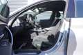 BMW 420 420i GRAN-COUPE M-SPORTPAKET|SHADOW|KAMERA|LED| Silber - thumbnail 12