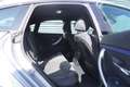 BMW 420 420i GRAN-COUPE M-SPORTPAKET|SHADOW|KAMERA|LED| Silber - thumbnail 19