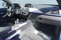 BMW 420 420i GRAN-COUPE M-SPORTPAKET|SHADOW|KAMERA|LED| Silber - thumbnail 17