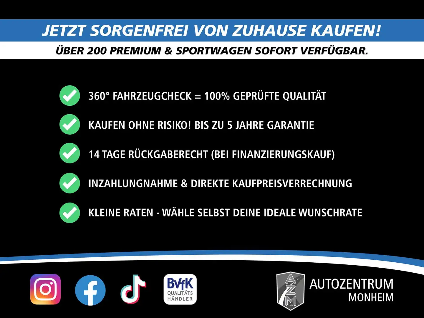 BMW 420 420i GRAN-COUPE M-SPORTPAKET|SHADOW|KAMERA|LED| Argento - 2