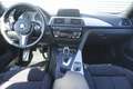 BMW 420 420i GRAN-COUPE M-SPORTPAKET|SHADOW|KAMERA|LED| Silber - thumbnail 16