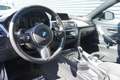 BMW 420 420i GRAN-COUPE M-SPORTPAKET|SHADOW|KAMERA|LED| Silber - thumbnail 13