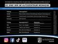BMW 420 420i GRAN-COUPE M-SPORTPAKET|SHADOW|KAMERA|LED| Silber - thumbnail 11