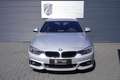 BMW 420 420i GRAN-COUPE M-SPORTPAKET|SHADOW|KAMERA|LED| Silber - thumbnail 7