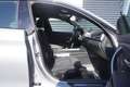 BMW 420 420i GRAN-COUPE M-SPORTPAKET|SHADOW|KAMERA|LED| Silber - thumbnail 18