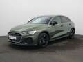 Audi A3 S-Line 40TFSIe S-tronic / Navi, LED Grün - thumbnail 2