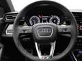 Audi A3 S-Line 40TFSIe S-tronic / Navi, LED Grün - thumbnail 12