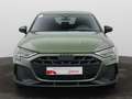 Audi A3 S-Line 40TFSIe S-tronic / Navi, LED Grün - thumbnail 3