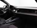 Audi A3 S-Line 40TFSIe S-tronic / Navi, LED Grün - thumbnail 9