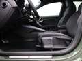 Audi A3 S-Line 40TFSIe S-tronic / Navi, LED Grün - thumbnail 16