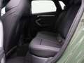 Audi A3 S-Line 40TFSIe S-tronic / Navi, LED Grün - thumbnail 10