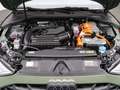 Audi A3 S-Line 40TFSIe S-tronic / Navi, LED Grün - thumbnail 18