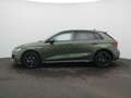 Audi A3 S-Line 40TFSIe S-tronic / Navi, LED Grün - thumbnail 4