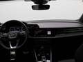 Audi A3 S-Line 40TFSIe S-tronic / Navi, LED Grün - thumbnail 11