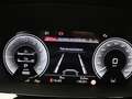 Audi A3 S-Line 40TFSIe S-tronic / Navi, LED Grün - thumbnail 15