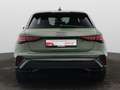 Audi A3 S-Line 40TFSIe S-tronic / Navi, LED Grün - thumbnail 6