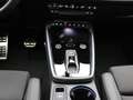 Audi A3 S-Line 40TFSIe S-tronic / Navi, LED Grün - thumbnail 13