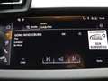 Audi A3 S-Line 40TFSIe S-tronic / Navi, LED Grün - thumbnail 14